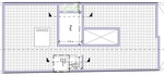 penthouse-in-balzan