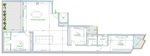 apartment-in-st-pauls-bay