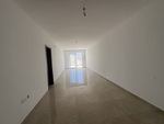 penthouse-in-st-pauls-bay