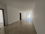 penthouse-in-st-pauls-bay