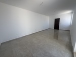 penthouse-in-st-pauls-bay