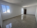 penthouse-in-st-pauls-bay