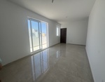 penthouse-in-st-pauls-bay