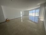 penthouse-in-st-pauls-bay