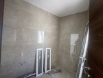 penthouse-in-st-pauls-bay