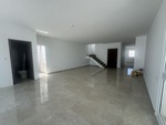 penthouse-in-st-pauls-bay