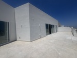 penthouse-in-st-pauls-bay