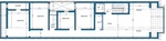 apartment-in-iklin