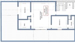 penthouse-in-ghaxaq