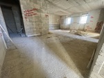 apartment-in-mgarr