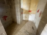 apartment-in-mgarr