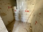 apartment-in-mgarr