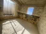 apartment-in-mgarr