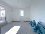 apartment-in-mgarr