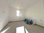 apartment-in-mgarr
