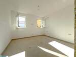 apartment-in-mgarr