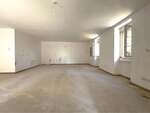 apartment-in-mgarr