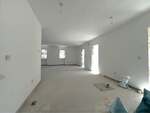 apartment-in-mgarr
