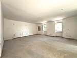 apartment-in-mgarr