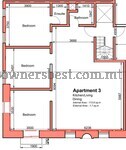 apartment-in-mgarr