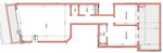 maisonette-in-mosta