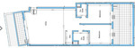 maisonette-in-mosta
