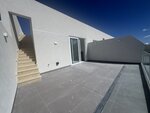 penthouse-in-mosta