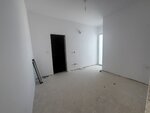 penthouse-in-mosta