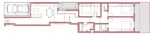 maisonette-in-kirkop