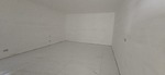 apartment-in-mgarr