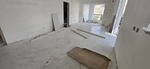 apartment-in-mgarr