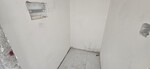 apartment-in-mgarr