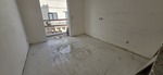 apartment-in-mgarr