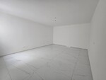 apartment-in-mgarr