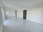 apartment-in-mgarr