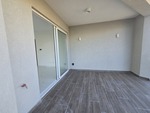 apartment-in-mgarr