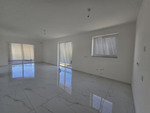 apartment-in-mgarr