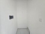 apartment-in-mgarr