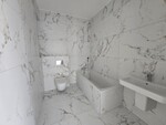 apartment-in-mgarr