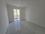 apartment-in-mgarr