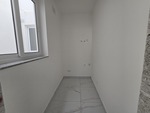apartment-in-mgarr
