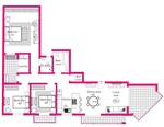 apartment-in-mgarr