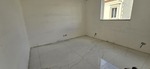 apartment-in-mgarr