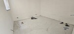 apartment-in-mgarr