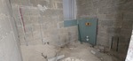 apartment-in-mgarr