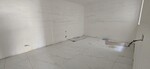 apartment-in-mgarr