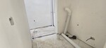 apartment-in-mgarr