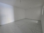 apartment-in-mgarr