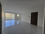 apartment-in-mgarr