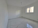 apartment-in-mgarr